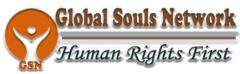 Global Souls Network