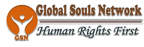 Global Souls Network